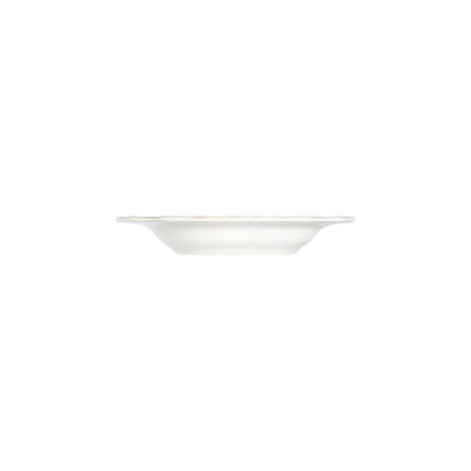 27-dielna jedálenská súprava, béžová, porcelán