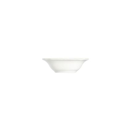 27-dielna jedálenská súprava, béžová, porcelán