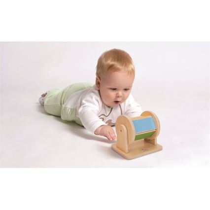 2Kids Toys - Montessori set hračiek pre najmenších