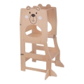 2Kids Toys - Učiaca veža 3v1