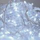 30151 - Vianočný svetelný záves LED/10,5W/230V