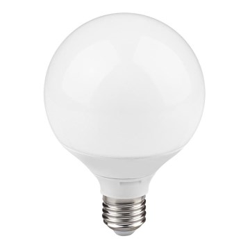 305633 - LED Žiarovka 1xE27/14W/230V 305633 - LED Žiarovka 1xE27/14W/230V