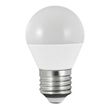 305671 - LED Žiarovka 1xE27/6W/230V 305671 - LED Žiarovka 1xE27/6W/230V