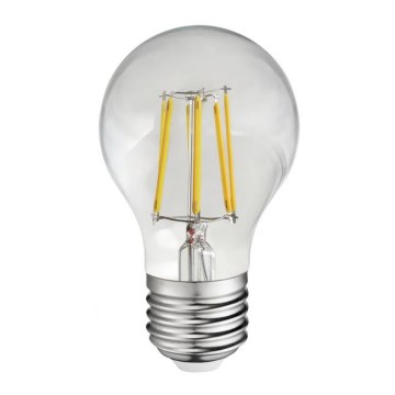 305831 - LED Žiarovka 1xE27/7,5W/230V 305831 - LED Žiarovka 1xE27/7,5W/230V
