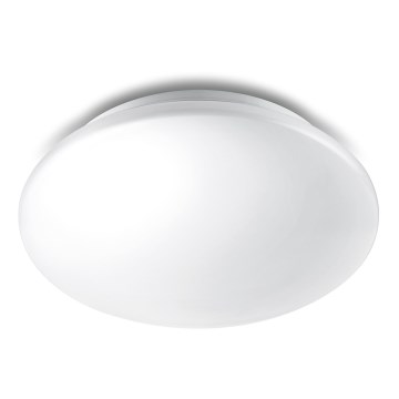 33369/31/X3 - Stropné svietidlo MYLIVING MOIRE 1xLED/10W/230V 33369/31/X3 - Stropné svietidlo MYLIVING MOIRE 1xLED/10W/230V
