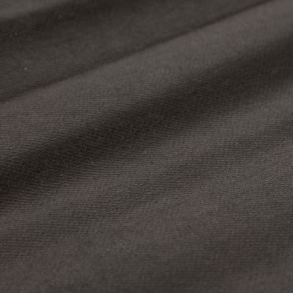 5five - Stojanový vešiak FESY 156x83 cm čierny