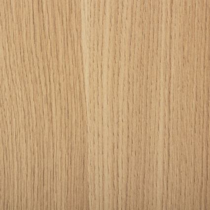 5five - Televízny stolík KUBI 120x40 cm hnedý