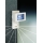 632113 - halogénový reflektor so senzorom HS 152 XENO biela