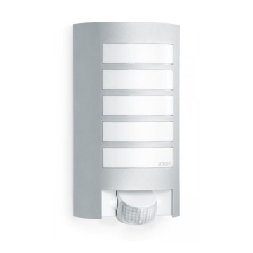 657918 - L12S senzorová nástenná lampa 657918 - L12S senzorová nástenná lampa
