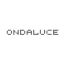 Ondaluce