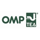Omp Tea