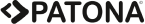 PATONA