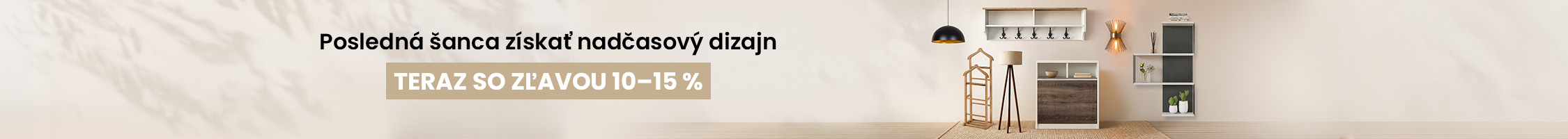 Asir - sleva