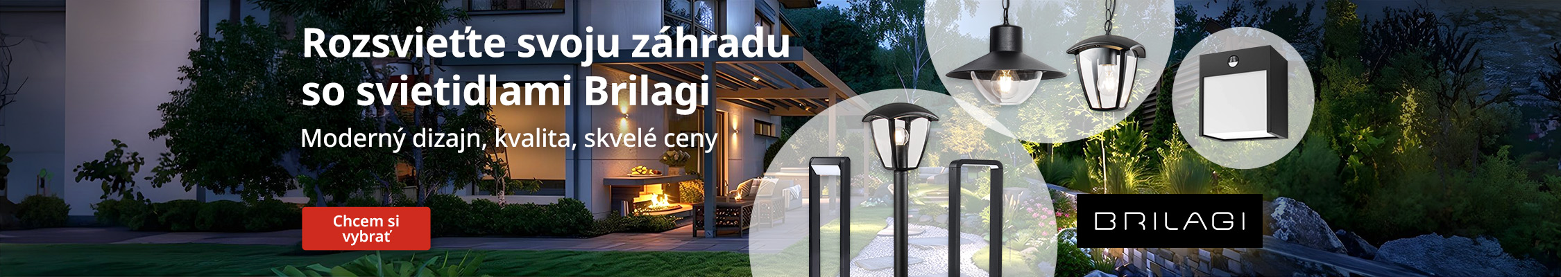 Banner HP banner s odpočtem