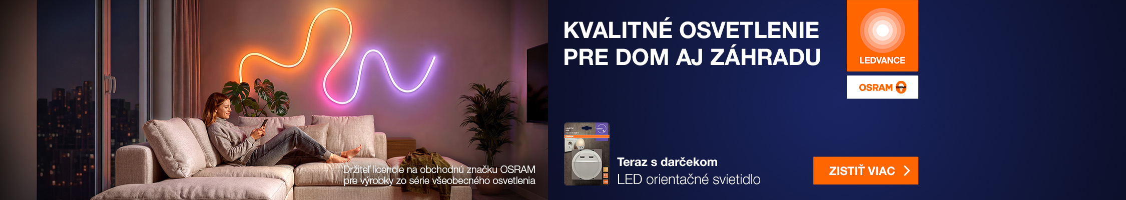 Banner HP banner s odpočtem