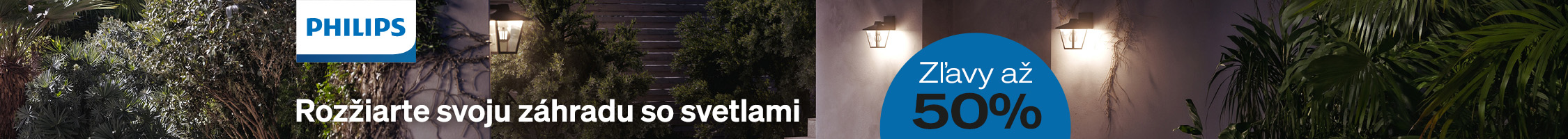 Reflektorové žárovky - test