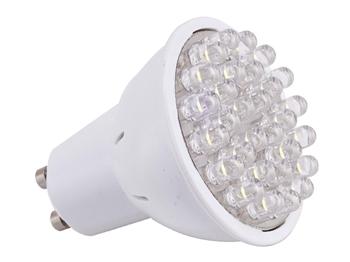 led zarovka