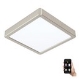 LED Svietidlá
