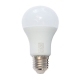 LED Žiarovky