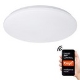 LED Svietidlá