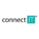 CONNECT IT