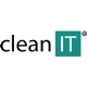CLEAN IT