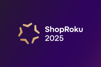 Ocenenie Shop roku 2025