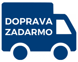 Deň dopravy zadarmo