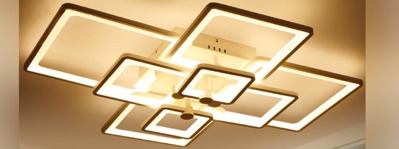LED svietidlá - moderné osvetlenie dnešnej doby
