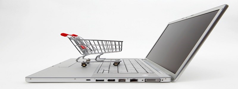 Prečo je výhodné nakupovať na e-shope?