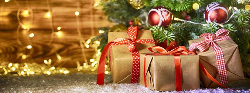 Vianočné trháky s extra zľavou až 12 %
