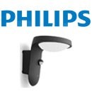 Svietidlá Philips - zľava až 30 %