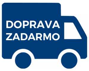Deň dopravy ZADARMO na Svet-svietidiel.sk
