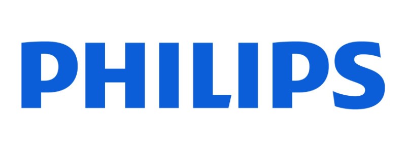 Philips a jeho sesterské spoločnosti