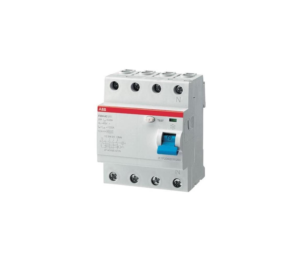 Узо legrand tx3 leg 403008. Узо 40а 30ма legrand. Диф автомат 16 легран. Диф. Выключатель дифференциальный четырехполюсный.