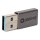 Adaptér USB-A na USB-C