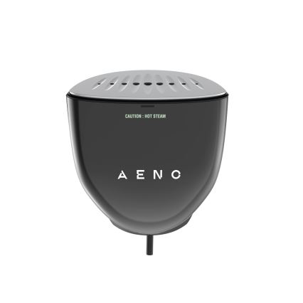 AENO - Ručný naparovač odevov 1500W/230V