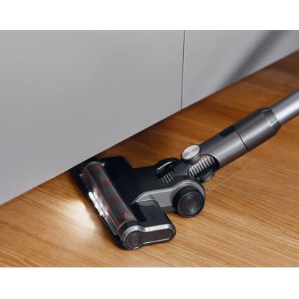 AENO - Tyčový vysávač 250W/26,5V 2000mAh 28 kPa