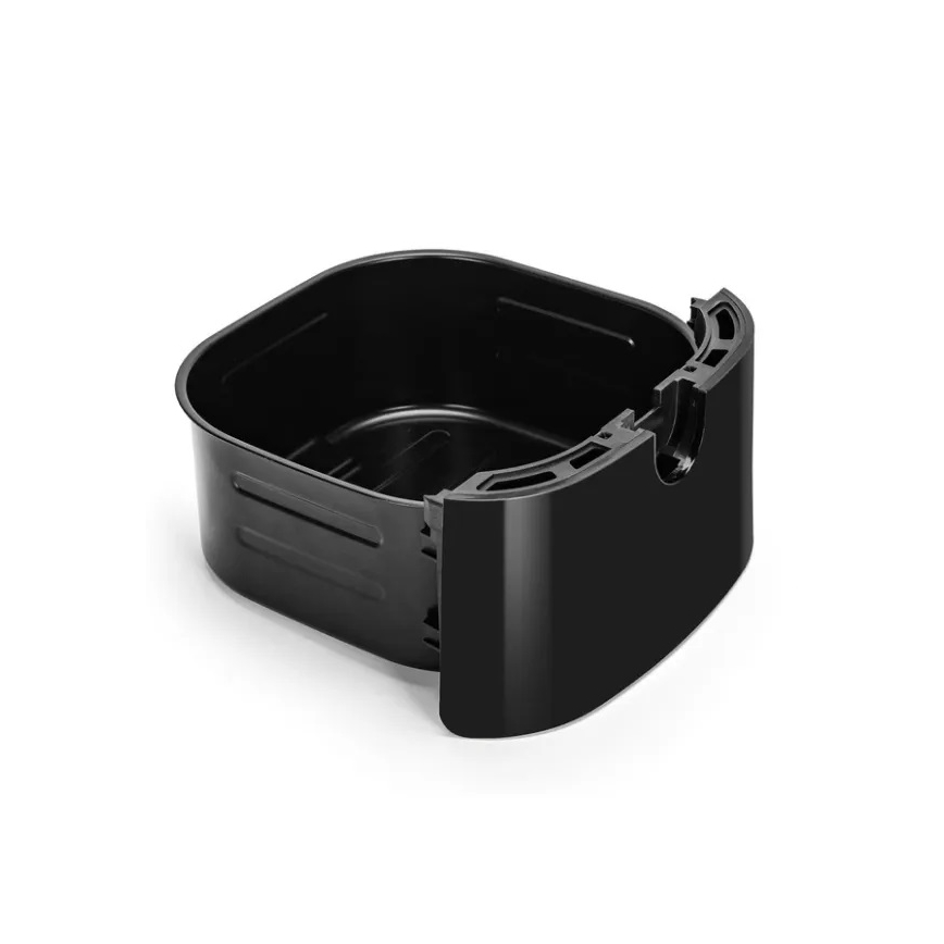 Aigostar - Inteligentná teplovzdušná fritéza 7l 1900W/230V/60min Wi-Fi