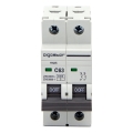Aigostar - Istič 2-fázový 2P-63A-C 230-400V