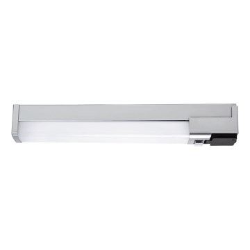 Aigostar - LED Kúpeľňové osvetlenie zrkadla LED/10W/230V 4000K 46,5cm IP44