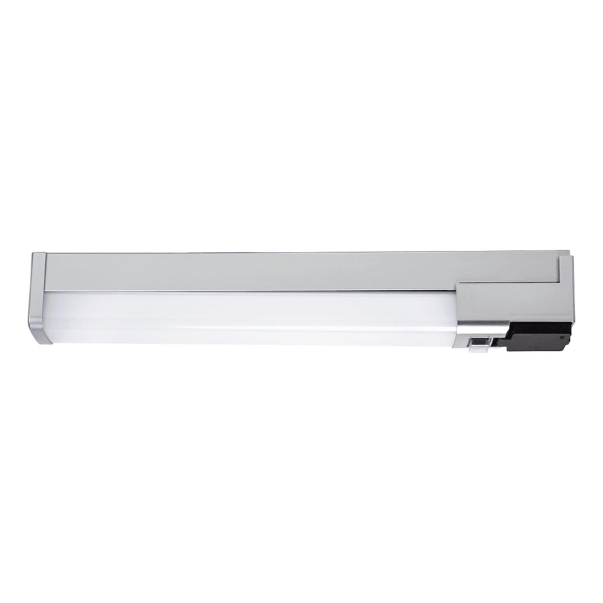 Aigostar - LED Kúpeľňové osvetlenie zrkadla LED/10W/230V 4000K 46,5cm IP44