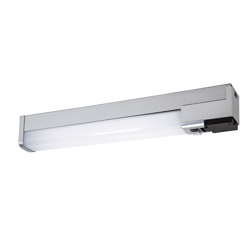 Aigostar - LED Kúpeľňové osvetlenie zrkadla LED/10W/230V 4000K 46,5cm IP44