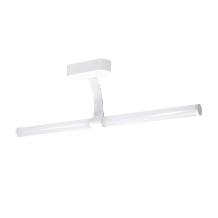 Aigostar - LED Kúpeľňové osvetlenie zrkadla LED/8W/230V 4000K 60cm IP44