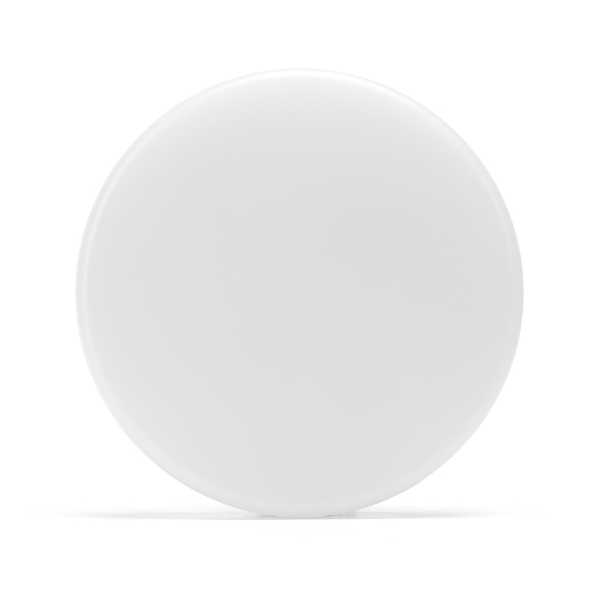 Aigostar - LED Kúpeľňové stropné svietidlo LED/18W/230V 4000K IP54
