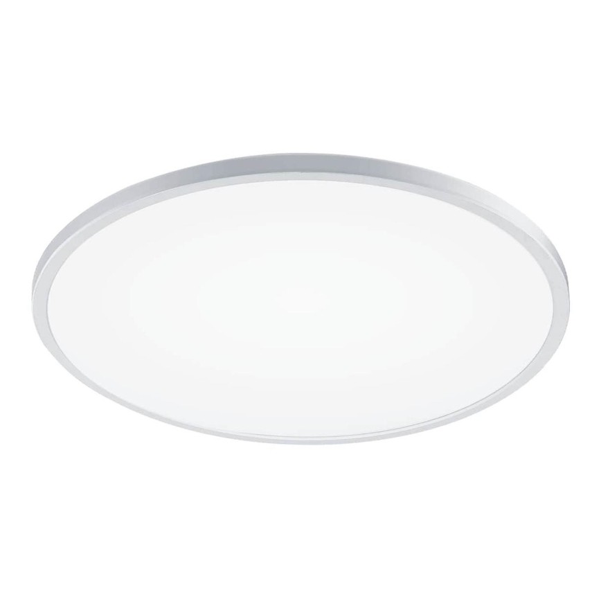 Aigostar - LED Kúpeľňové stropné svietidlo LED/24W/230V 6500K pr. 40 cm IP44