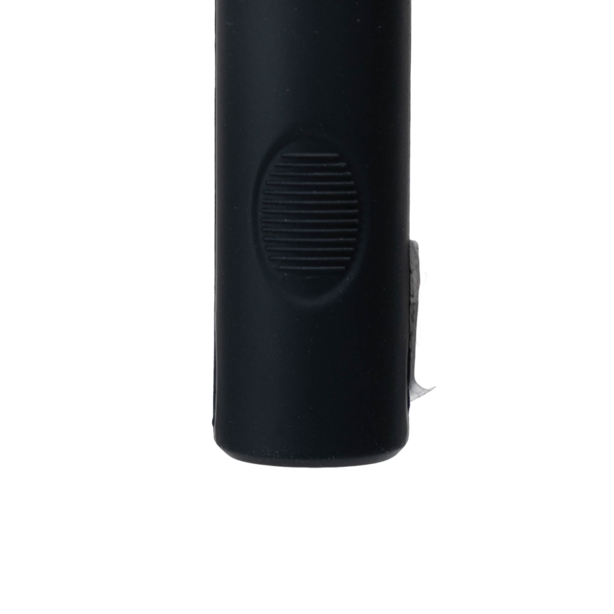 Aigostar - LED lupa s podsvietením LED/3W/2xAA IP44