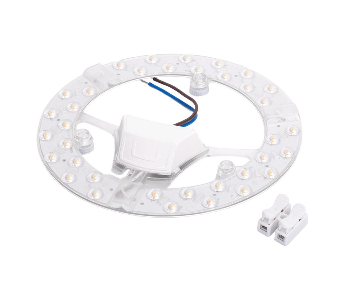 B.V. - LED magnetický modul 24W/230V 4000K B10310AAWS