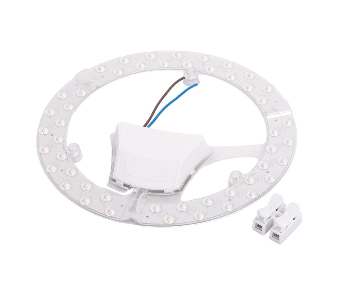 B.V. - LED magnetický modul, 32 W, 230 V, 6500 K B10310AAWW