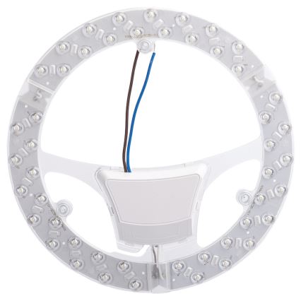 Aigostar - LED magnetický modul, 32 W, 230 V, 6500 K